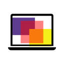 ColorVeil