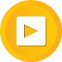 Vov Music Player