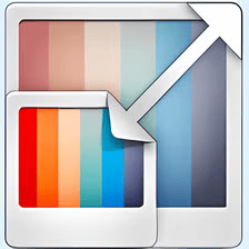 XnResize