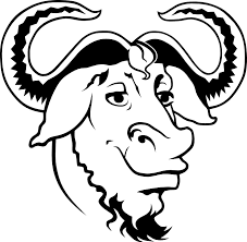 GnuWin32: Cpio
