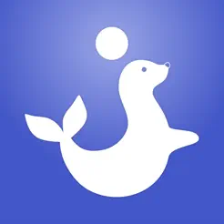 iFileSpace