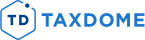 TaxDome
