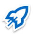 Launcher