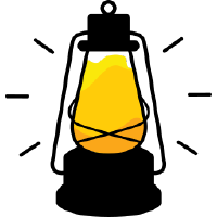 Khoj