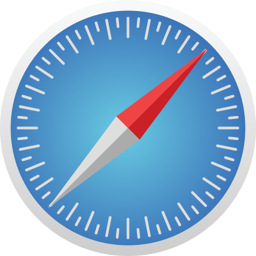 Safari