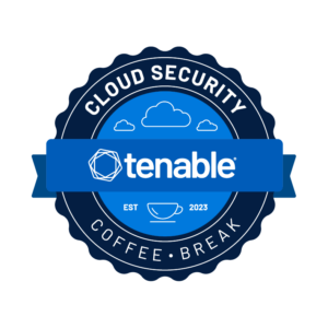Tenable Cloud Security CLI