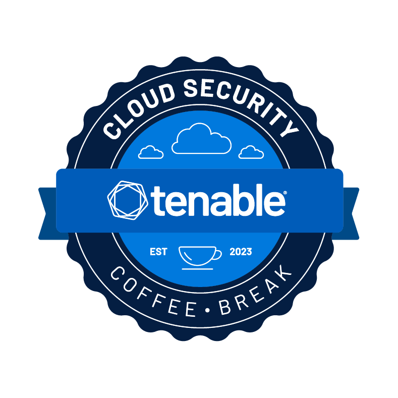 Tenable Cloud Security CLI