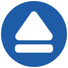 Backup4all (Standard)