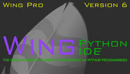 Wing Pro