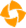 ADConnector