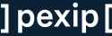 Pexip