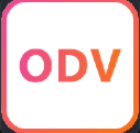 OraDB DUMP Viewer