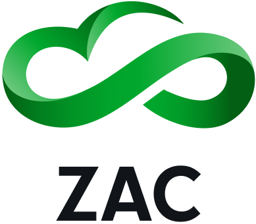 ZAC