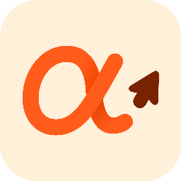 AutoGLM