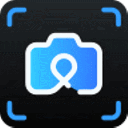 iTop ScreenShot