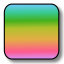 Japplis Pastel