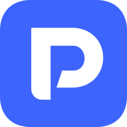 PolyvLive