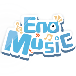 ENO-M