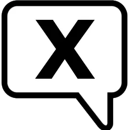 VRCX