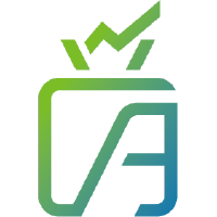 Ananas Analytics (Desktop)