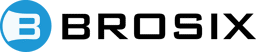 Brosix
