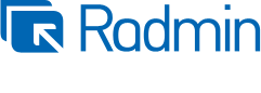 Radmin Viewer