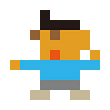 KeyEcho