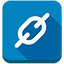 Collect URL