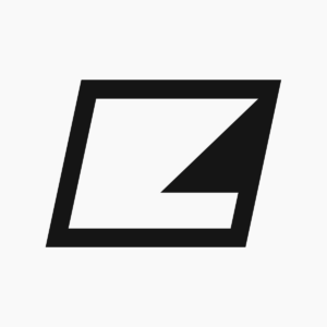 Elektron Transfer