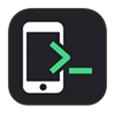 ADB Extension for Command Palette