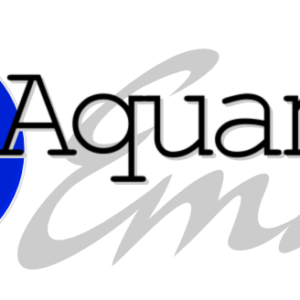 Aquamacs