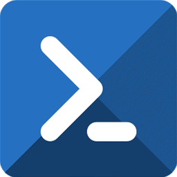 Liquit Workspace PowerShell Module