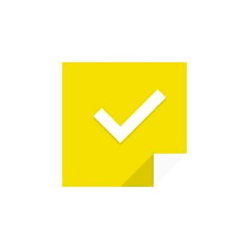 Simple Sticky Notes