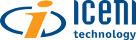 Infix PDF Editor