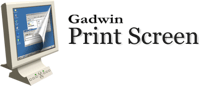 Gadwin PrintScreen (Pro)