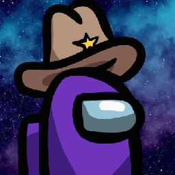 Biu
