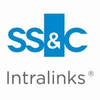 IntraLinks Designer