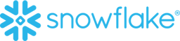 Snowflake ODBC Driver