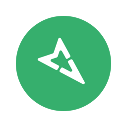 Mapillary Uploader