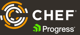 Chef Infra Client