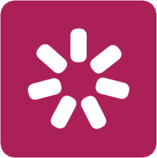 iSpring Suite