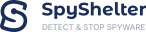 SpyShelter