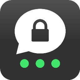 Threema Work Web