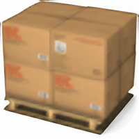 Flwrap