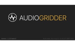 AudioGridder