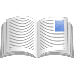 BookletCreator for Mac