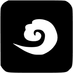 Sofast