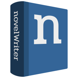 novelWriter