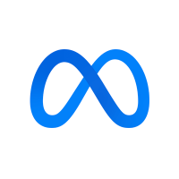 Meta Quest Remote Desktop
