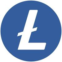 Litecoin Core